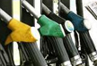 Petrol price cut by 32 p/litre; diesel to cost 28 p/litre more